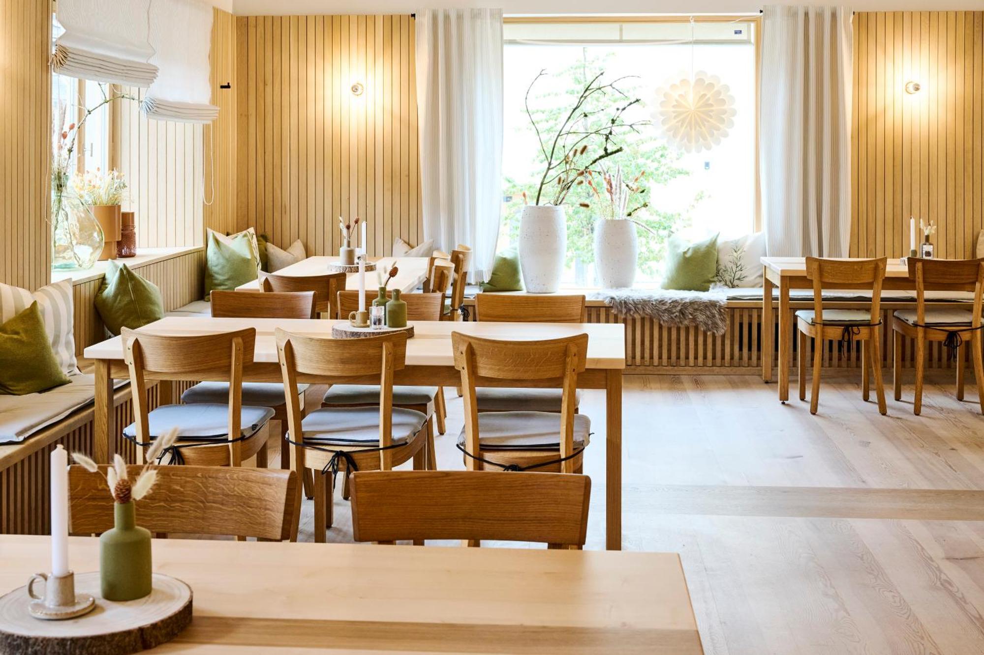 Schwarzes Kreuz Gasthaus Pension Teuschnitz Kültér fotó