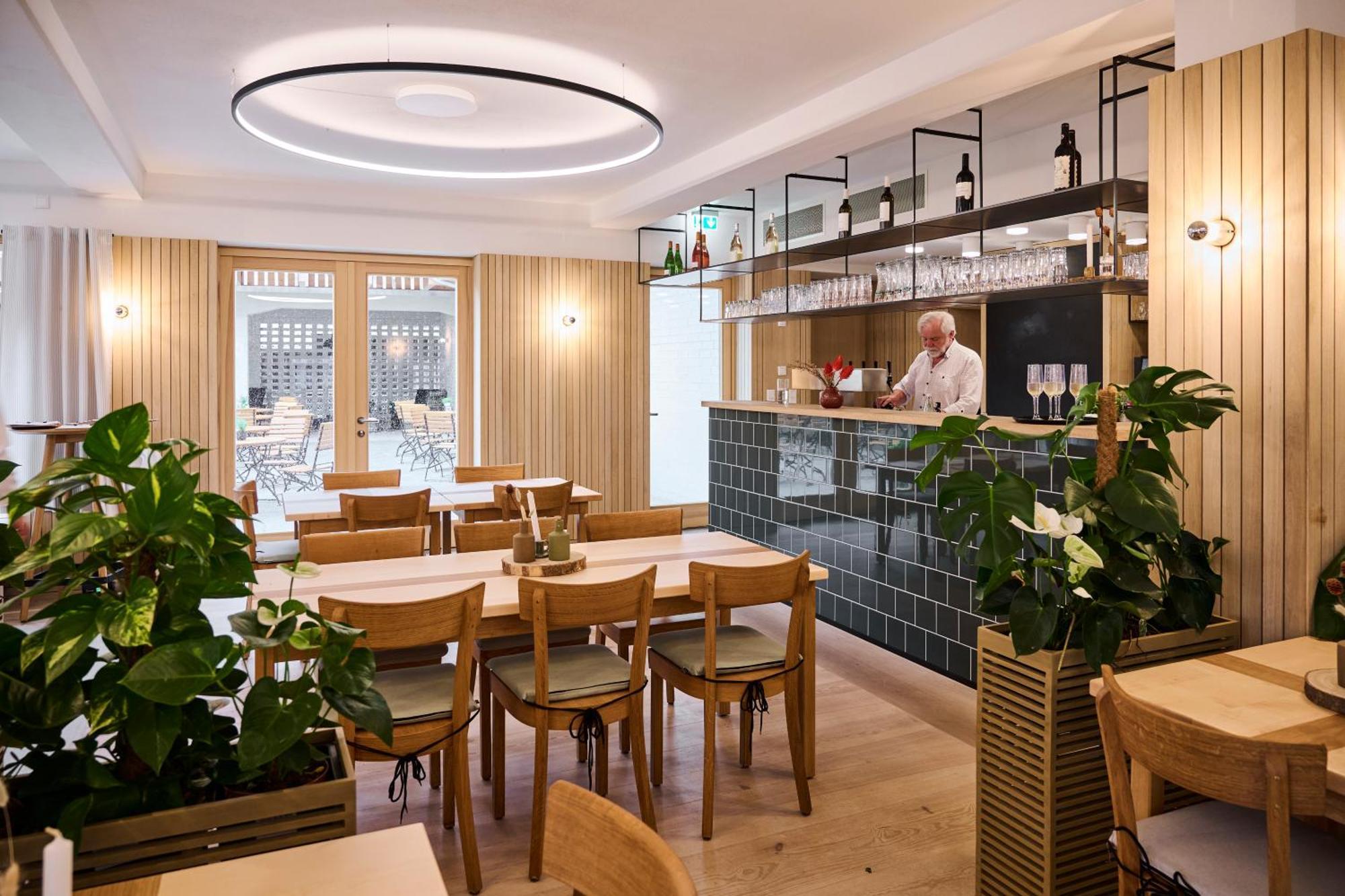 Schwarzes Kreuz Gasthaus Pension Teuschnitz Kültér fotó